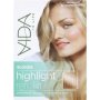 Vida Is Life Highlight Refill Kit Blonde