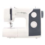 Empisal Durasew Dynamic Sewing Machine EDSM56