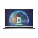 Dell Inspiron 5430 14-INCH Fhd+ Laptop - Intel Core I5-1335U 512GB SSD 16GB RAM Win 11 Home IS5430-I51335U-16512SL