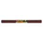 Mahogany Repositional Self-adhesive Vinyl Plastic 450MM X 2M