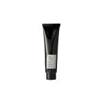 Comfort Skin Regimen Cleansing Cream 150ML