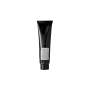 Comfort Skin Regimen Cleansing Cream 150ML