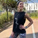 Positivitee Faith - Black - XL 2XL Black