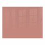 Rose Gold Hob Splashback 898 X 700 X 6MM