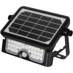 Solac 5 LED Utility flood Light