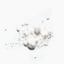 Lawrence Citric Acid 500 G