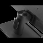 Asus VA249HG