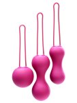 Je Joue Ami Kegel Balls