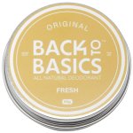 Fresh Deodorant - Original