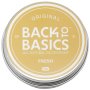 Fresh Deodorant - Original