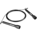 Trojan Cable Jump Rope