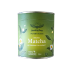 Superfoods Organic Matcha 70G
