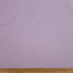 Polo Poly Tton Canvas PLAIN-3