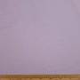 Poly Cotton Canvas Plain-3