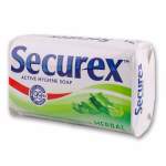 Active Hygiene Soap 175G - Herbal