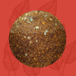 Rooibos Tea Cape Of Good Hope