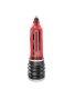 Bathmate Hydromax9 Penis Enlargement Pump in Crimson