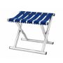 Portable Folding Camping Stool Lightweight Outdoor Seat