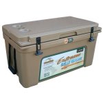 60LT Extreme Ice Cooler Box