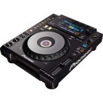 Pioneer Cdj 900 Nxs Professional Dj Cd Player Each