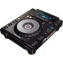 Pioneer Cdj 900 Nxs Professional Dj Cd Player Each