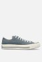 Converse Chuck 70 Ox