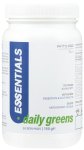 Essentials Daily Greens