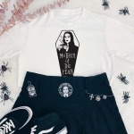 Mother Of The Year T-Shirt