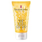 Elizabeth Arden Eight Hour Cream Sun Defense For Face SPF40 50ML