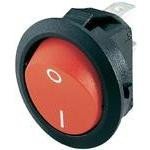 Rocker Sub MINI On-on