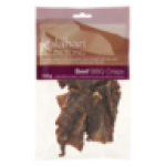 Biltong Bbq Crisp Biltong 100G