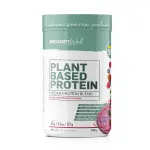 Biogen Plant Protein 700G - Berry Smoothie