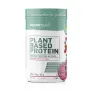 Biogen Plant Protein 700G - Berry Smoothie
