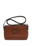 Isola Flap Crossbody Bag