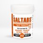 Saltabs 30'S