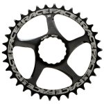 Narrow Wide Direct Mount Cinch Chainring - 38T