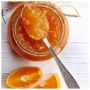 St Dalfour - Orange And Ginger Marmalade 284G - Pack Of 6