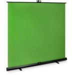 Elgato 10GBG9901 Retractable Green Screen XL