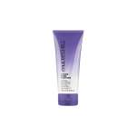 Platinum Blonde Conditioner 200ML