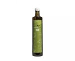 Natural Elixir Lite Health Beverage 750ML