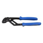 King Tony Groove Joint Pliers 253 Mm