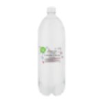 Litchi Flavoured Sparkling Drink 1.5L
