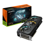 Gigabyte Nvidia Geforce Rtx 5090 Gaming Oc 32GB Graphics Card