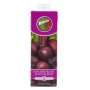 Veggie Juice 750ML - Beetroot