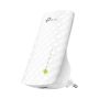 Tp-link AC750 750MBPS Dual Band Wireless Range Extender RE220