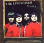 The Best Of Time For Heroes Cd