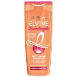 ELVIVE Dream Lengths Shampoo 400ML