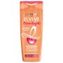 ELVIVE Dream Lengths Shampoo 400ML