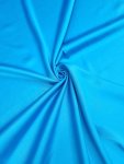Milano Satin Duchess Spandex