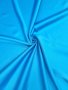 Milano Satin Duchess Spandex